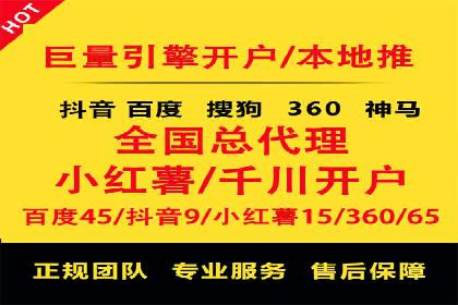 案例展示：托管竞价SEM助力企业转型